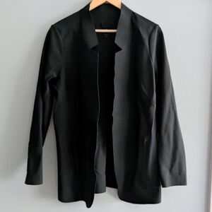 Athleta OG Stellar Blazer